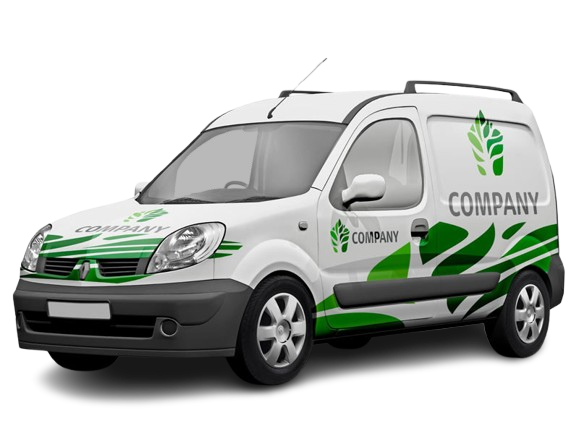 branding auto
