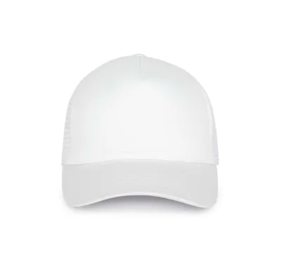 Șapcă personalizată cu Logo Firmă