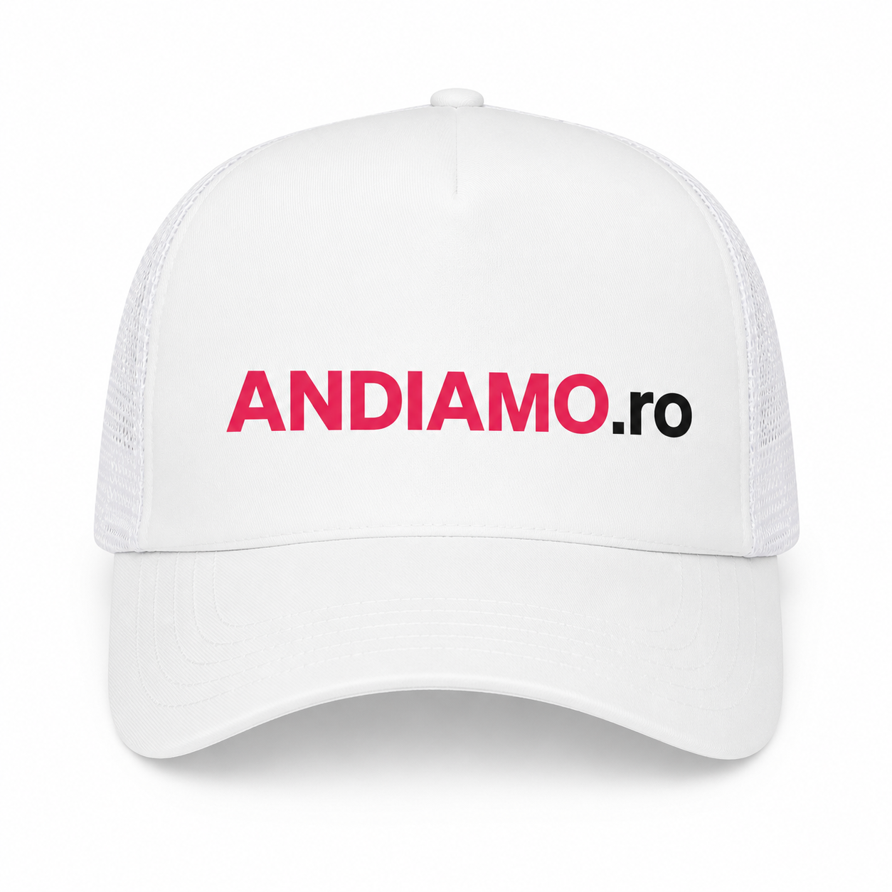Șapcă personalizată cu Logo Firmă