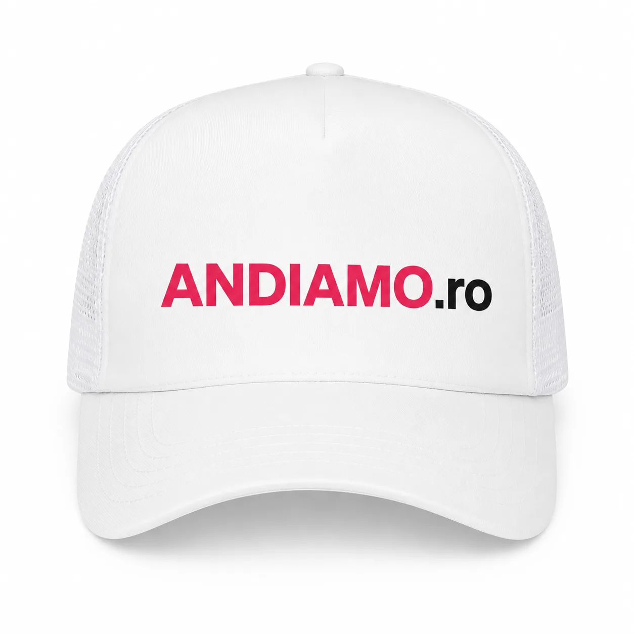 Șapcă personalizată cu Logo Firmă